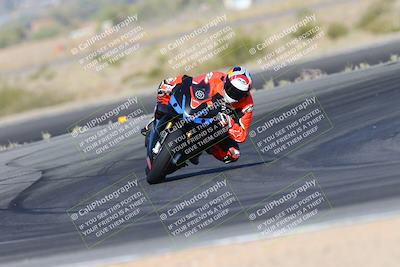 media/May-26-2024-TrackXperience (Sun) [[9b53715927]]/2-Level 3/Session 2 (Turn 11)/